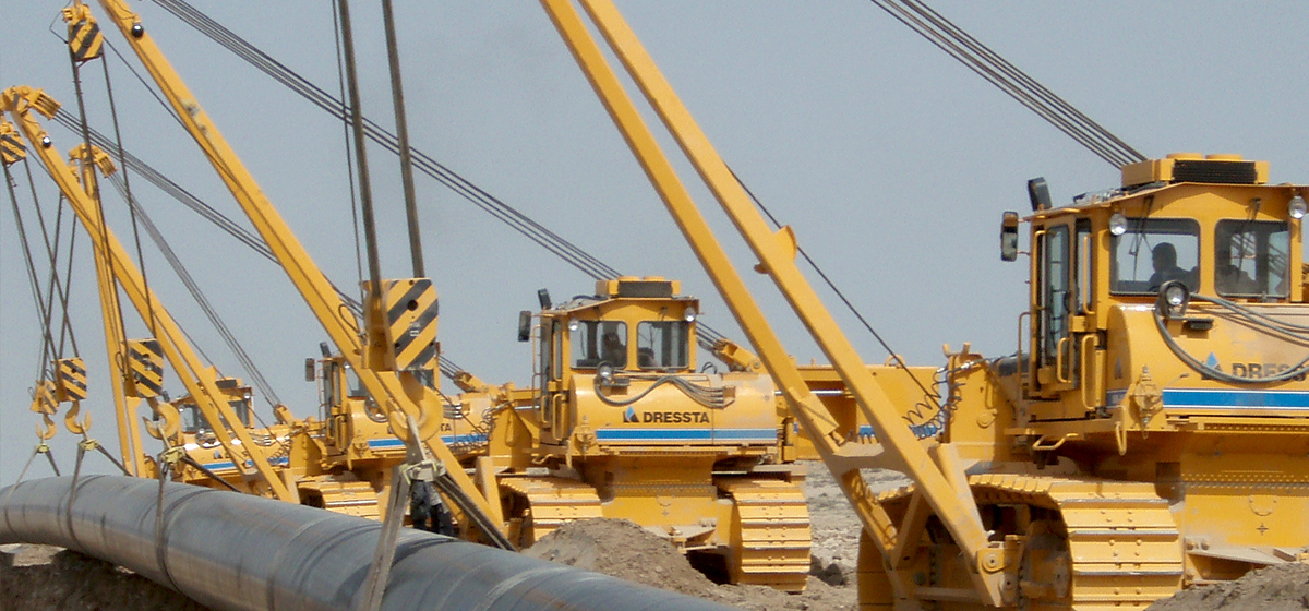 尊龙凯时·(中国区)人生就是搏!